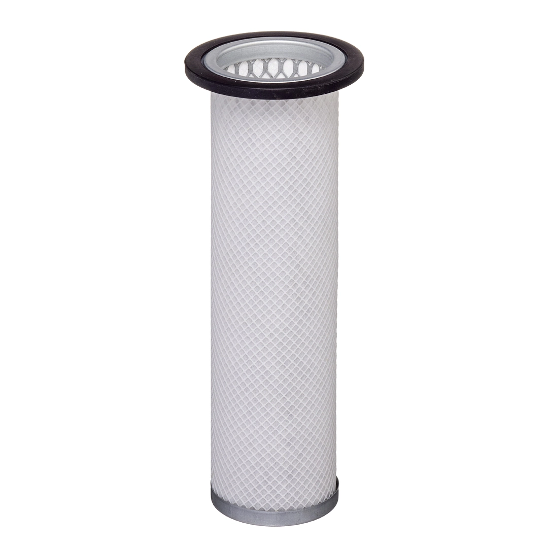Secondary Air Filter